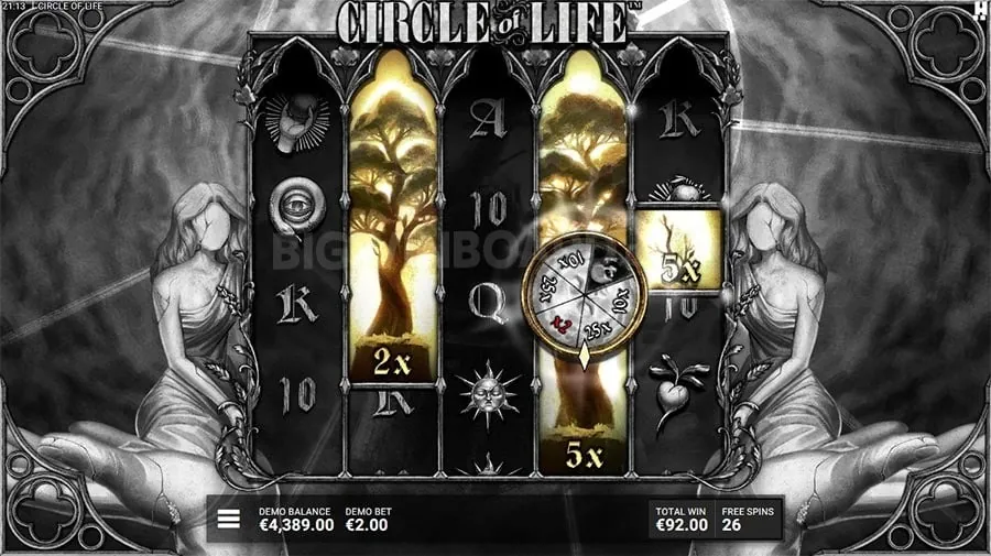 The Ultimate Live Casino Experience at Plus777