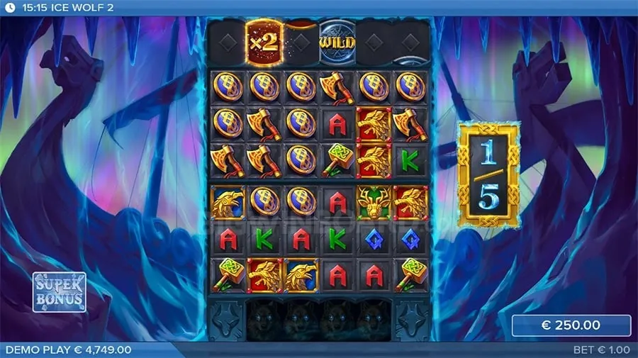 Strategies for Winning at Plus777 Slots